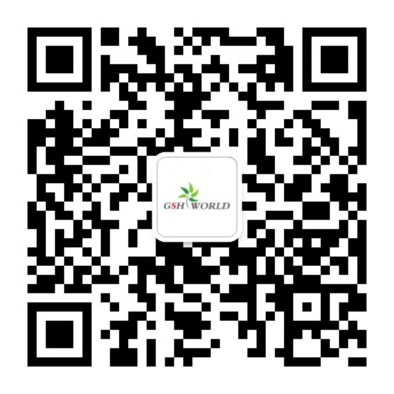 古特新生将于微信公众号平台，实时更新产品简介，上架新产品消息，敬请关注！
