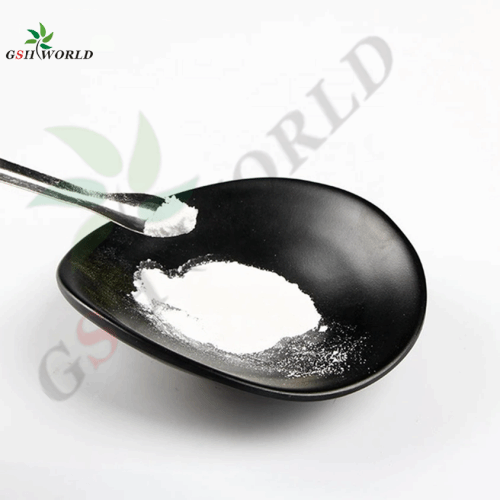 乙酰基谷胱甘肽 SAG 高含量抗氧化剂