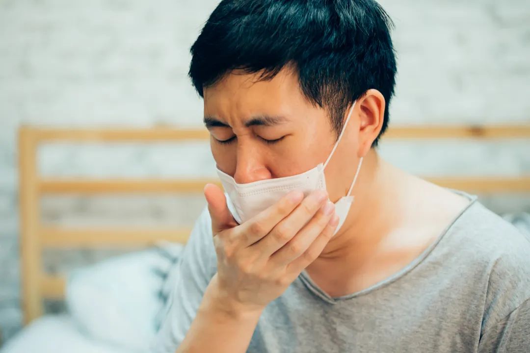 警惕新冠“二阳”！提高免疫力，这5种食物一定要吃够