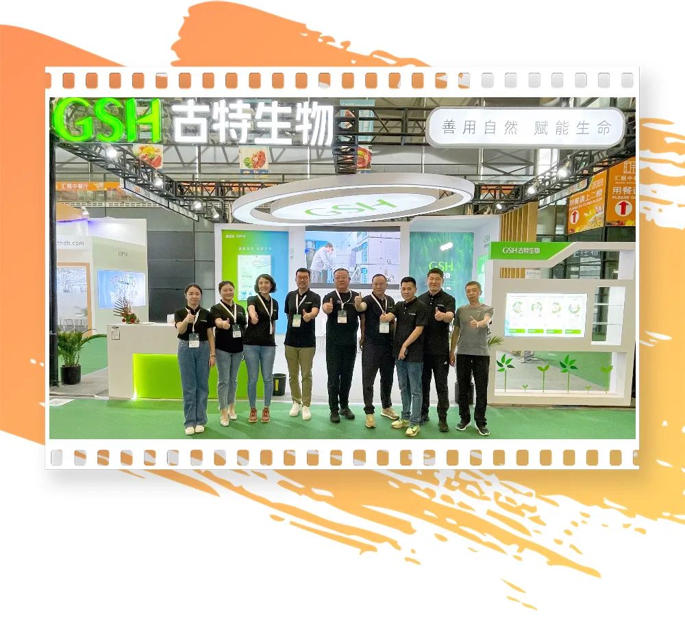 出海浪潮来袭，会成为中国生物药企的下一个转折点！
