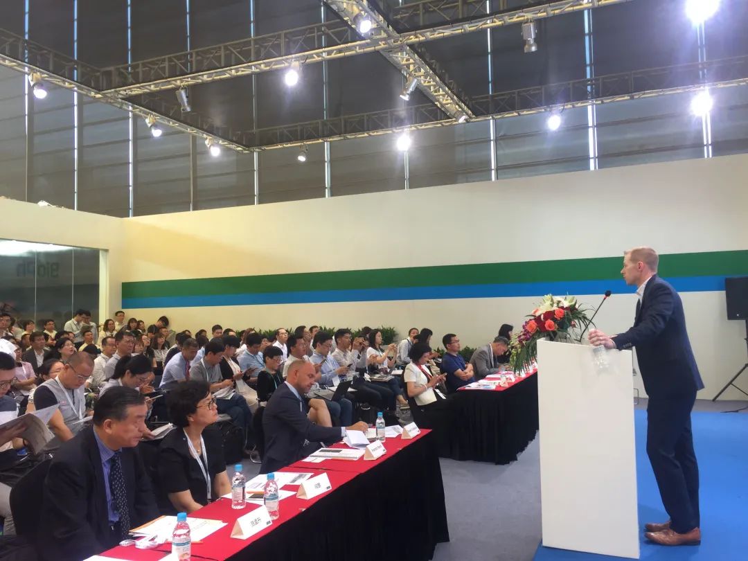 【重磅会议】第七届中国生物制药峰会