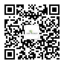扫码关注我们