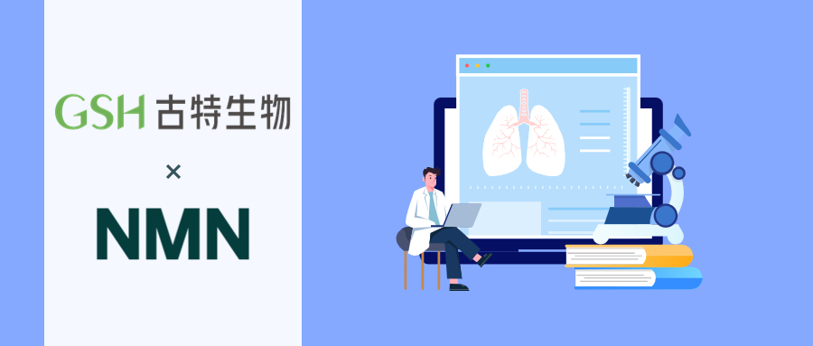 NMN近期临床试验汇总