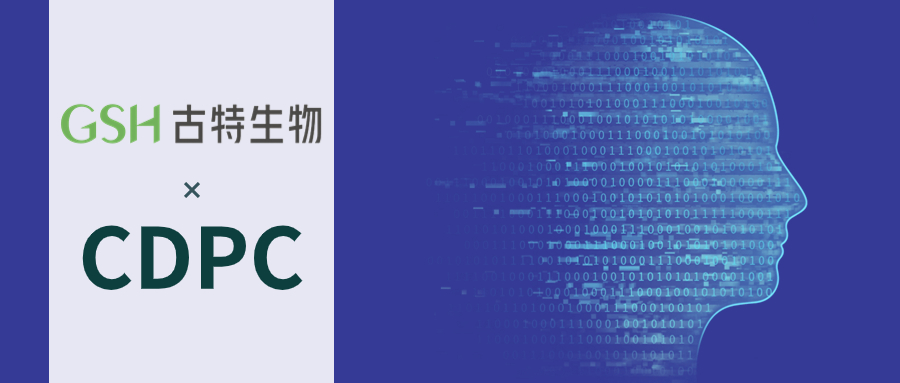 胞磷胆碱神经保护剂