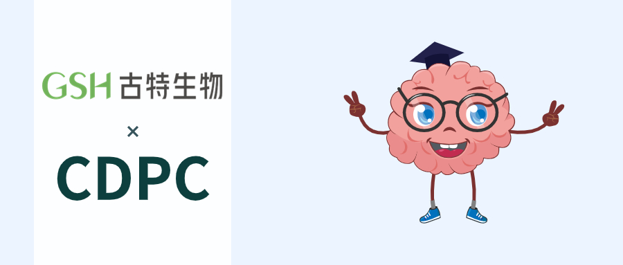 胞磷胆碱可改善认知能力