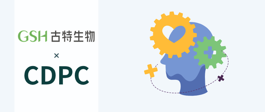 胞磷胆碱可改善人类精神运动表现