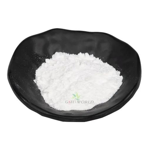 古特生物 古特生物