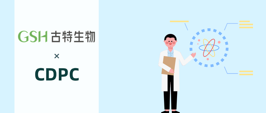 胆碱补充剂