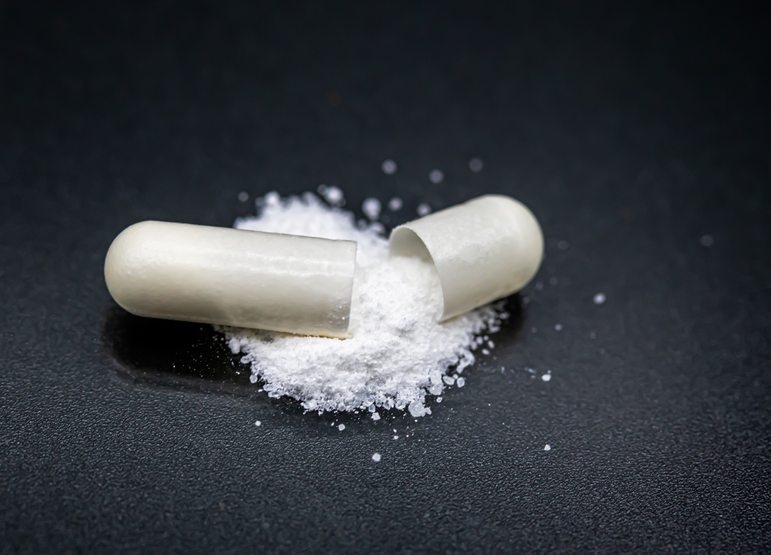NR的生物合成与化学合成