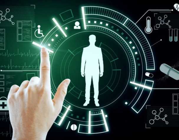 乙酰基谷胱甘肽的独特优势 乙酰基谷胱甘肽的独特优势