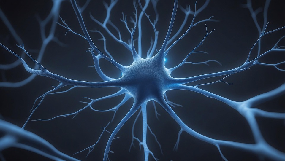 古特生物 古特生物