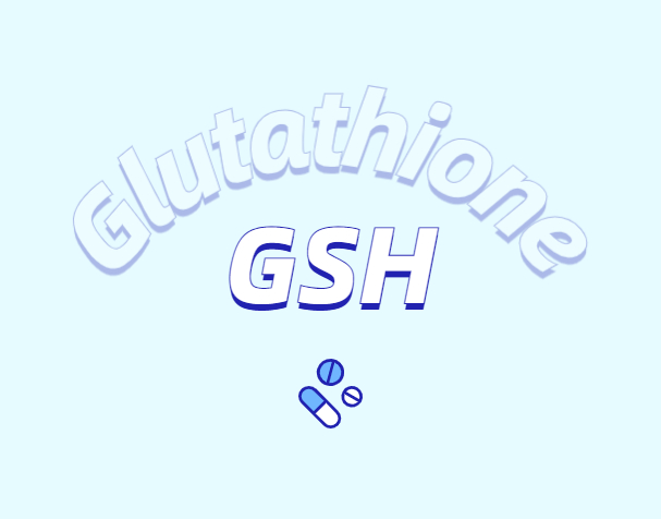 抗氧化剂的光防护作用