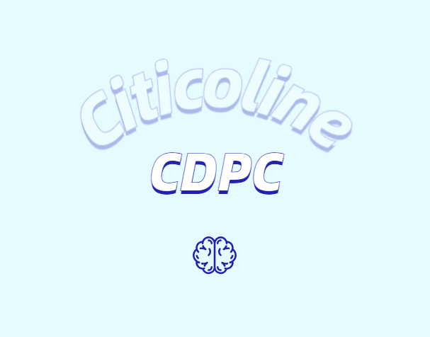 护眼新发现：胞磷胆碱+维生素+黑加仑