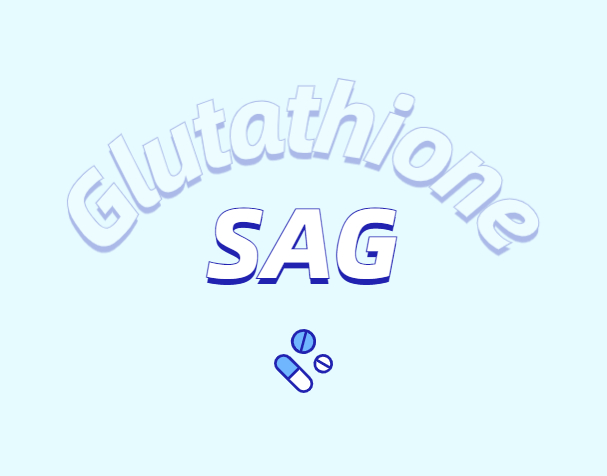 欧盟拟批准S-乙酰-L-谷胱甘肽为新型食品