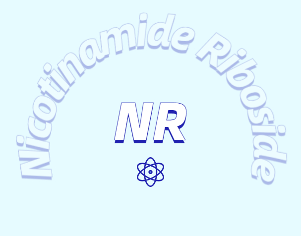 营养领域新宠烟酰胺核苷