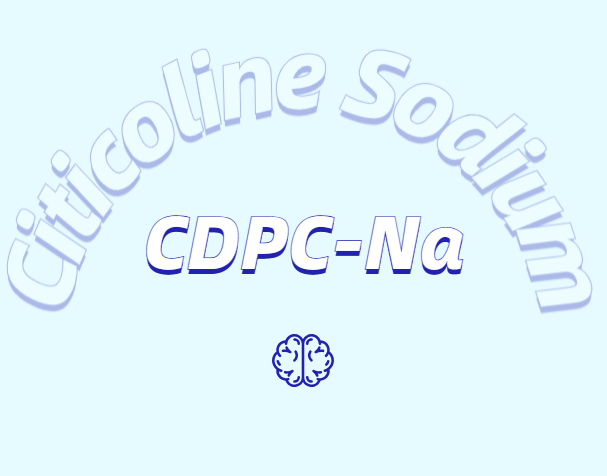 常见的健脑成分都有哪些?