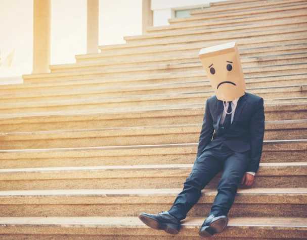 古特生物 古特生物