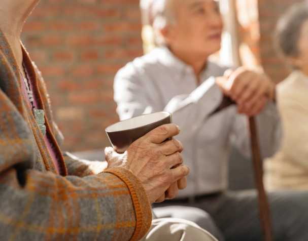古特生物 古特生物