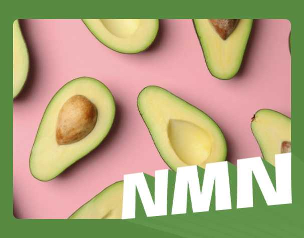 NMN比白藜芦醇更好吗?