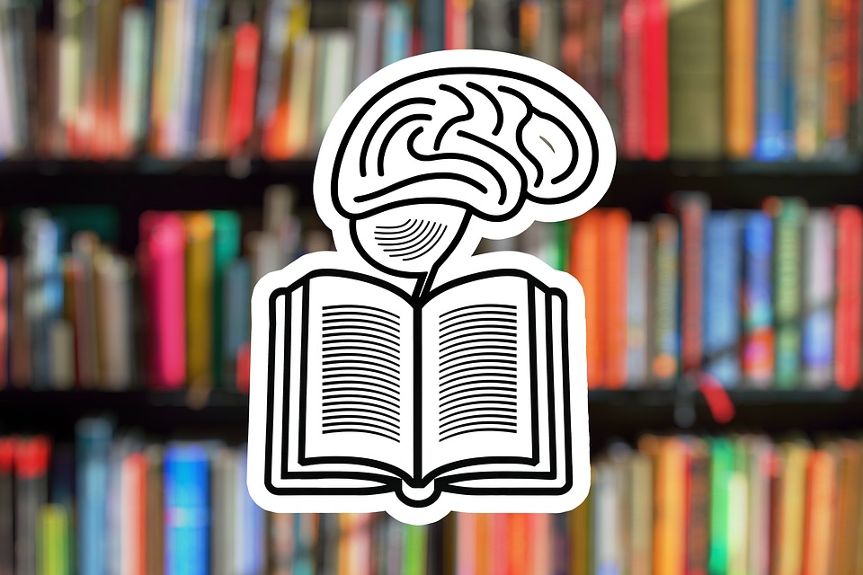 古特生物 古特生物