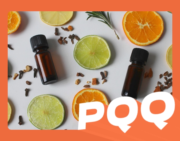 PQQ补充剂对不同年龄段人群的改善作用