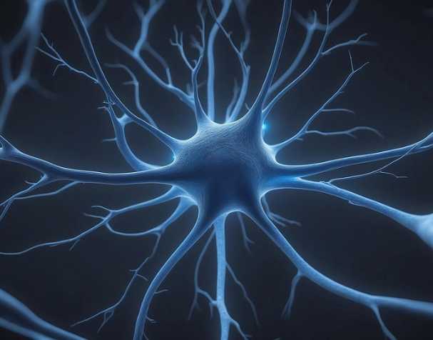 古特生物 古特生物