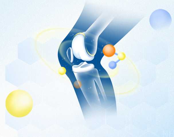 古特生物 古特生物