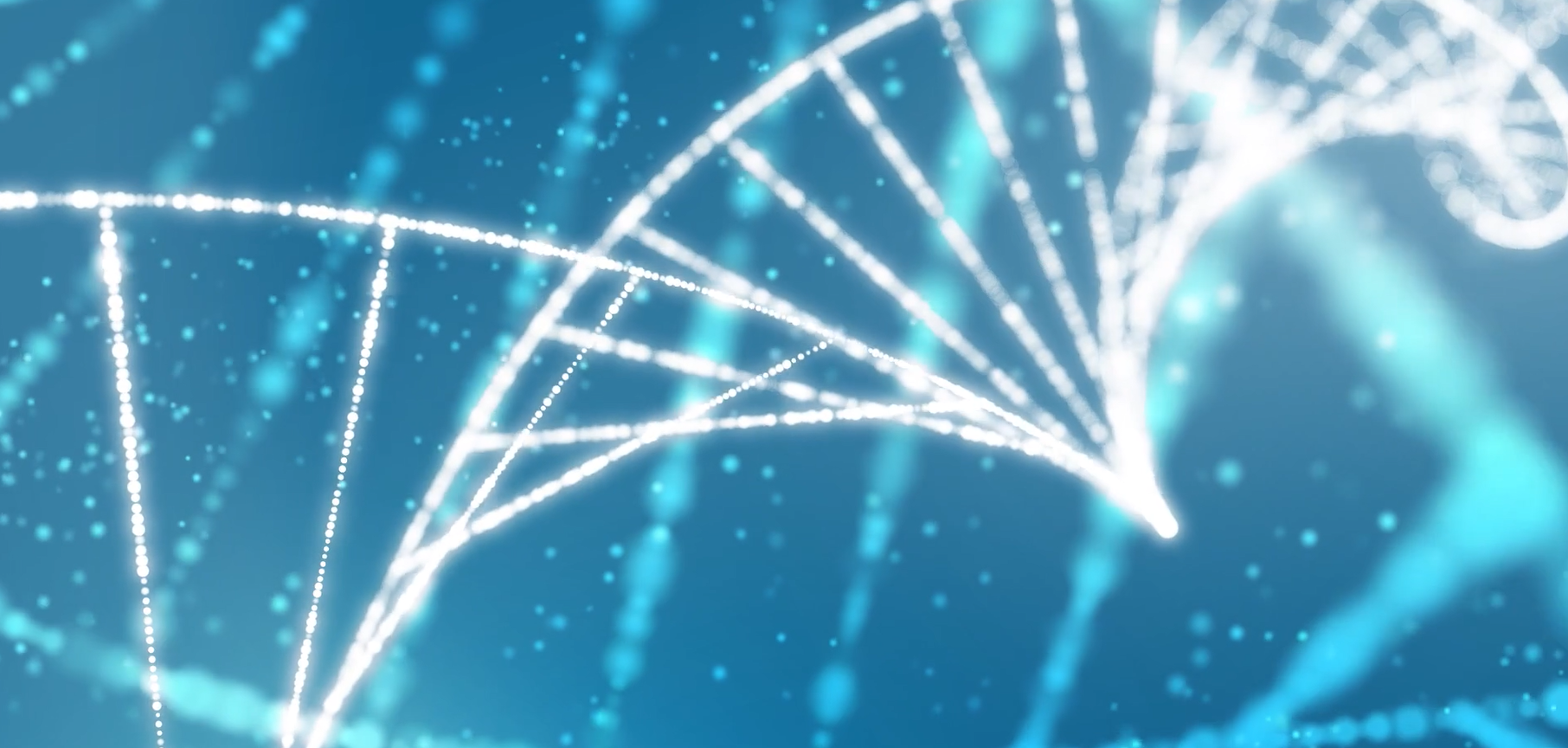 古特生物