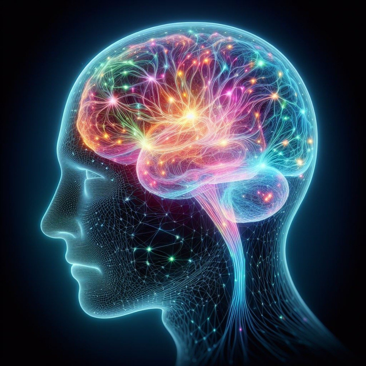 古特生物 古特生物