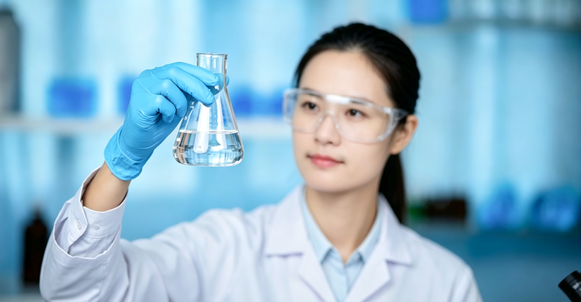 古特生物 古特生物