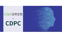 胞磷胆碱神经保护剂