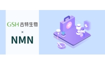 NMN的六大功能