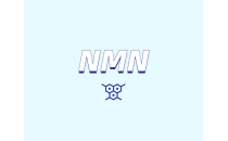 NMN对人体有什么潜在效果？