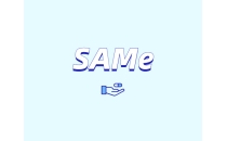 保护关节，SAMe或许能帮到你