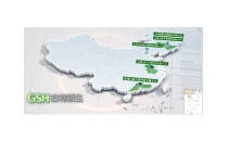 吉林日报聚焦延边，报道古特吉林生产基地