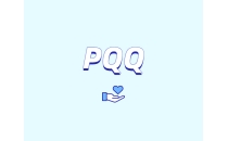 PQQ 的核心优势与应用潜力