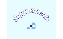 不同类型食品补充剂在缓解氧化应激方面的差异