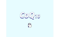 辅酶Q10补充剂对人体有什么用途？