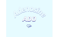 腺苷对脸部有什么影响？