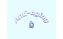 抗衰新势力：三种成分对比分析