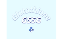 局部使用氧化型谷胱甘肽的美白效果