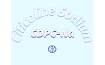 常见的健脑成分都有哪些?