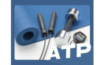 ATP补充剂对健康抗阻训练者的影响