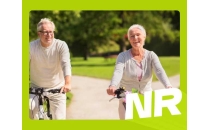 烟酰胺核苷有什么健康增益？