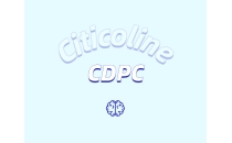 普通人可以补充胞磷胆碱吗？