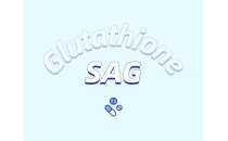 S-乙酰-L-谷胱甘肽的多领域应用