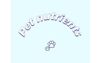 SAMe：宠物健康的天然营养密钥