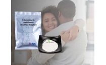 SAM-e为何能缓解焦虑？