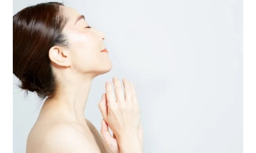 烟酰胺单核苷酸在化妆品中的功效和作用