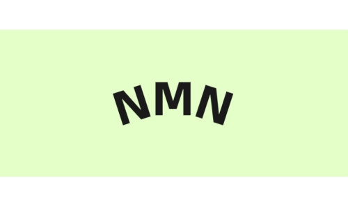 NMN对肺部健康的四大作用